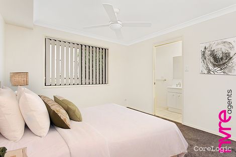 Property photo of 27 Jardine Place Narangba QLD 4504