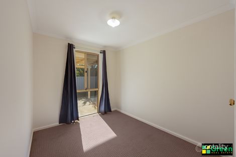 Property photo of 1/12 Sedgemere Terrace Erskine WA 6210