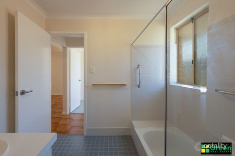 Property photo of 1/12 Sedgemere Terrace Erskine WA 6210