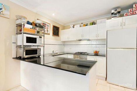 Property photo of 1/6-7 Funda Place Brookvale NSW 2100