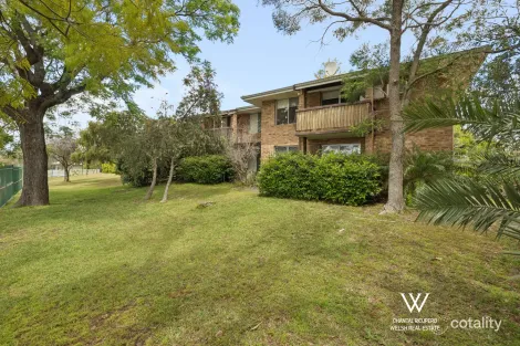 15/1051 Albany Hwy, St James, WA 6102