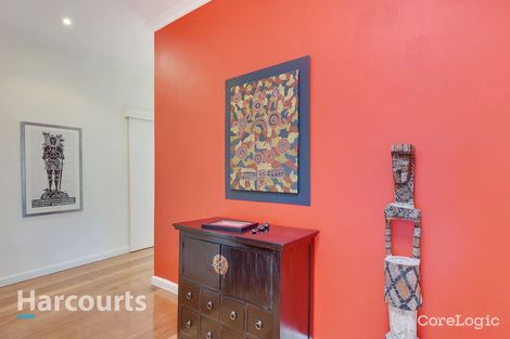 Property photo of 122 Waverley Street Bellerive TAS 7018