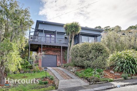 Property photo of 122 Waverley Street Bellerive TAS 7018