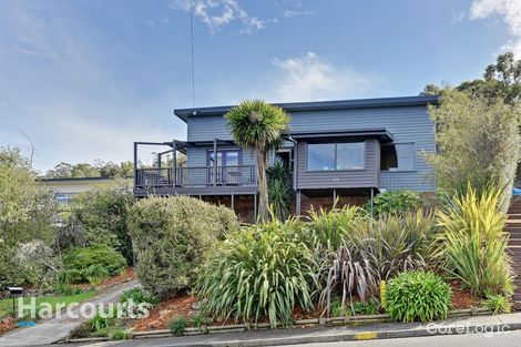 Property photo of 122 Waverley Street Bellerive TAS 7018