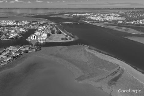 79 Blackwood Pde, Dudley Park, WA 6210