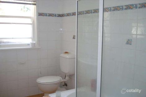 Property photo of 2 Catriona Close Berowra Heights NSW 2082