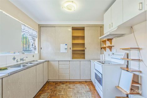 Property photo of 2 Sunnybrae Street Sunnybank QLD 4109