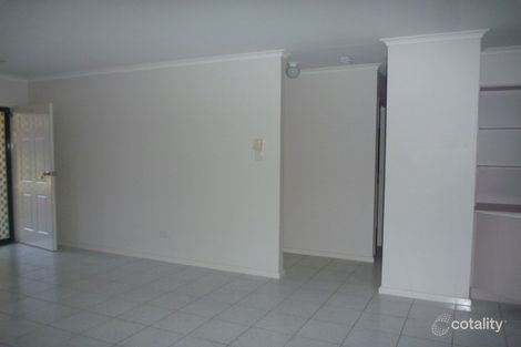 Property photo of 6/2 Flint Court The Gap NT 0870