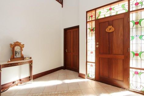 Property photo of 13 Doric Street Shelley WA 6148