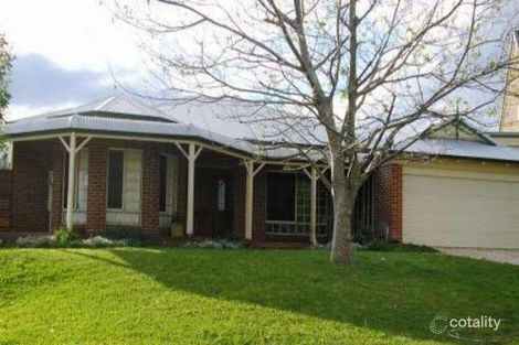 8 Kerior St, Mullaloo, WA 6027