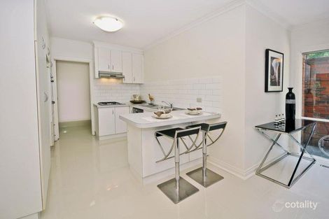 Property photo of 4/392 Alma Road Caulfield North VIC 3161