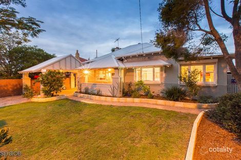 223 Salvado Rd, Floreat, WA 6014