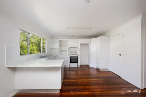 Property photo of 20 High Street Woolgoolga NSW 2456