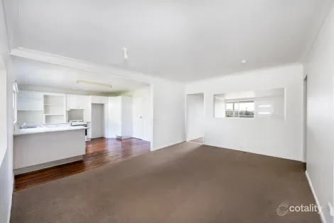 Property photo of 20 High Street Woolgoolga NSW 2456