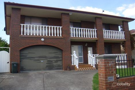 42 Victoria Dr, Thomastown, VIC 3074