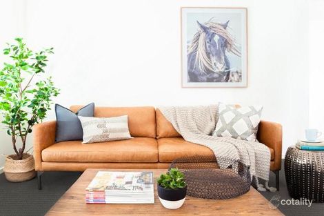 Property photo of 2 Howard Street Jackass Flat VIC 3556