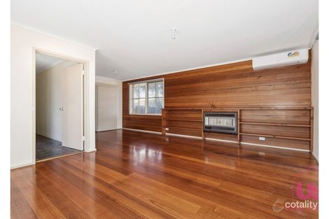 Property photo of 143 Karingal Drive Frankston VIC 3199