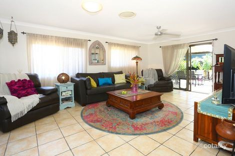 Property photo of 8 Gunyah Grove Ashmore QLD 4214