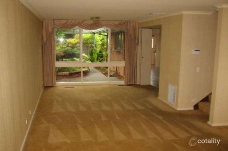 Property photo of 1/70 Durrant Street Brighton VIC 3186