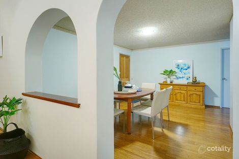 Property photo of 10/51 Kirkham Hill Terrace Maylands WA 6051