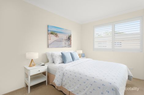 Property photo of 23/40 The Crescent Dee Why NSW 2099