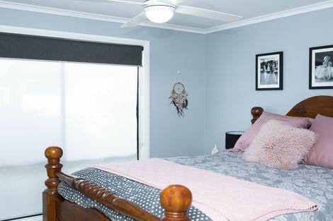 Property photo of 3/10 Betts Court Swan Hill VIC 3585