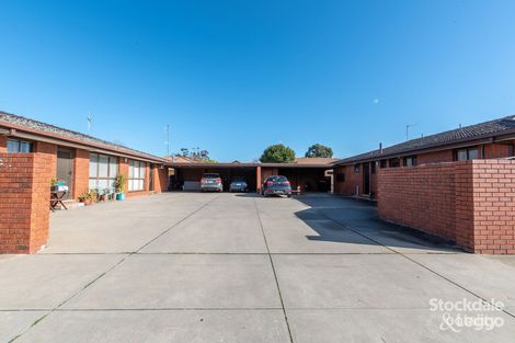 Property photo of 3/106 Vaughan Street Shepparton VIC 3630