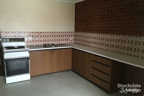 Property photo of 3/106 Vaughan Street Shepparton VIC 3630