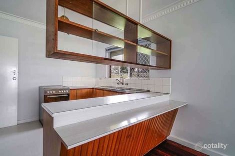 Property photo of 584 Morley Drive Morley WA 6062