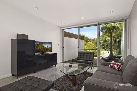 Property photo of 53 Weston Street Dulwich Hill NSW 2203