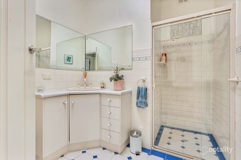 Property photo of 8 Rowney Avenue Campbelltown SA 5074