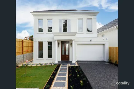 29a Charlotte St, Glen Waverley, VIC 3150