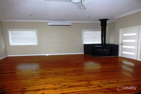 Property photo of 8 King Street Gunnedah NSW 2380