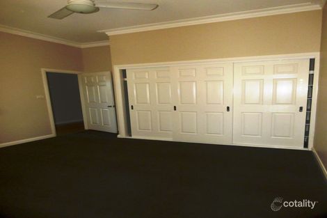 Property photo of 8 King Street Gunnedah NSW 2380