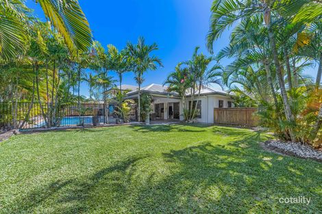 Property photo of 78 Abell Road Cannonvale QLD 4802
