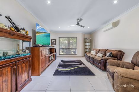 Property photo of 78 Abell Road Cannonvale QLD 4802