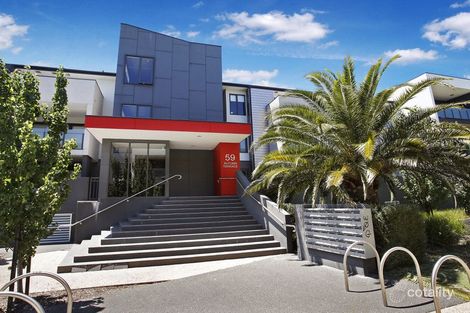 210/59 Autumn Tce, Clayton South, VIC 3169