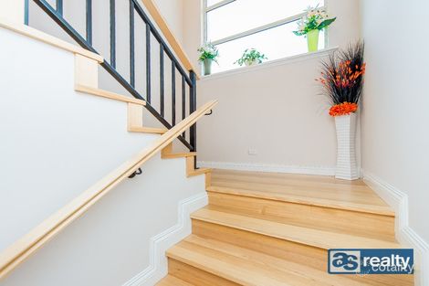 Property photo of 11A Doherty Street Embleton WA 6062