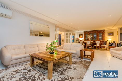 Property photo of 11A Doherty Street Embleton WA 6062