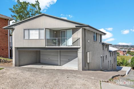 4/36 Nesca Pde, The Hill, NSW 2300