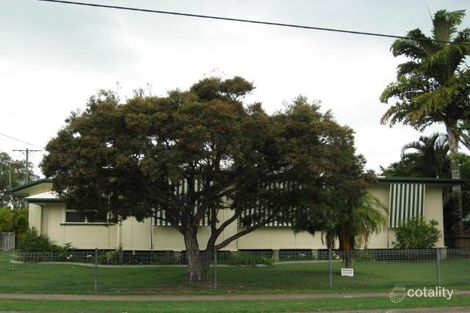 306 Slade Point Rd, Slade Point, QLD 4740