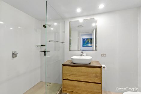Property photo of 1504/18 Enderley Avenue Surfers Paradise QLD 4217