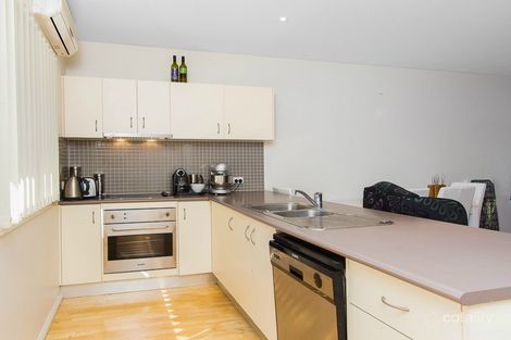 Property photo of 4/134 Thynne Road Morningside QLD 4170