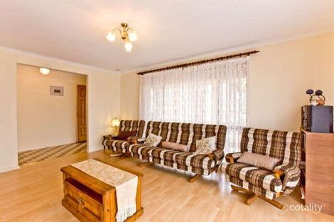 Property photo of 11 Bilkurra Street Queanbeyan West NSW 2620