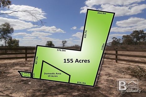 4799 Sunraysia Hwy, Carapooee West, VIC 3477