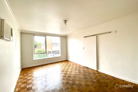 Property photo of 9/99 Westbury Street Balaclava VIC 3183