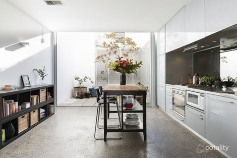 Property photo of 230A Liverpool Street Darlinghurst NSW 2010