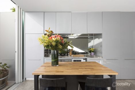 Property photo of 230A Liverpool Street Darlinghurst NSW 2010