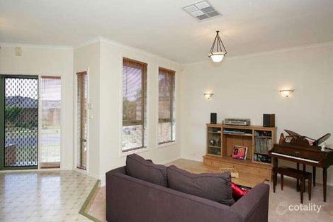 Property photo of 19 Hassett Crescent Keilor East VIC 3033