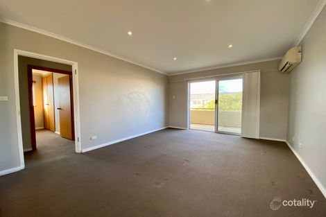 6/522 Kiewa Pl, Albury, NSW 2640